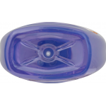 Softsoap Refill Hand Soap, 50 fl oz