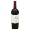 Josh Vintage 2013 Merlot, 25.4 fl oz