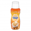 International Delight Caramel Macchiato Coffee Creamer, 16 fl oz