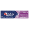 Crest 3d White Vivid Mint Fluoride Anticavity Toothpaste, 0.85 oz