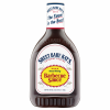 Sweet Baby Ray's Barbecue Sauce, 40 oz