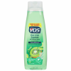 Alberto VO5 Clarifying Kiwi Lime Squeeze Shampoo, 15 fl oz