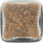 Watkins Organic Steak Seasoning, 3.3 oz