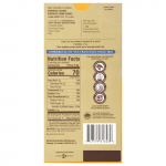 Ghirardelli Semi-Sweet Chocolate Baking Bar, 4 oz