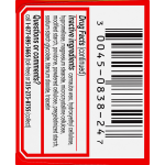 Tylenol 650 mg Caplets 8 HR Arthritis Pain, 24 caplets