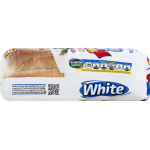 Country Hearth Kids Choice White Bread, 24 oz