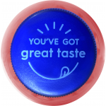 Snapple Peach Tea, 16 fl oz