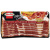 Hormel Hormel Black Label Applewood Smoked Thick Cut 12 oz Bacon, 12 oz