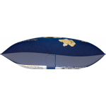 Lance Butter Movie Theater Popcorn, 3.5 oz