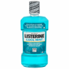 Listerine Antiseptic Cool Mint Mouthwash, 1.0 l