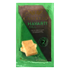 Castello Denmarks Finest Harvarti Dill, 8 oz