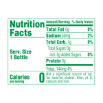 Sprite Zero Sugar Lemon-Lime Soda, 16.9 fl oz, 6 ct