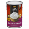 Thai Kitchen Unsweetened Coconut Cream, 13.66 fl oz