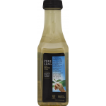 Pure Leaf Honey Green Tea, 18.5 fl oz
