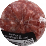 Boar's Head Sopressata Dry Sausage, 9 oz