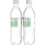Sprite Zero Sugar Lemon-Lime Soda, 16.9 fl oz, 6 ct