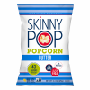 SkinnyPop Butter Popcorn, 4.4 oz