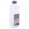 Cream-O-Land Reduced Fat 2% fat Milk, 1 qt