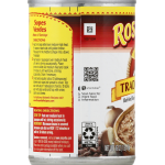 Rosarita Traditional Refried Beans, 16 oz