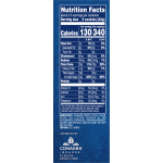 La Choy Fortune Cookies, 3 oz