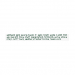 Canada Dry Zero Sugar 12 Pack Ginger Ale, 12 fl oz, 12 ct