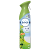 Febreze Original Air Refresher, 8.8 oz