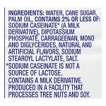 International Delight Frosted Sugar Cookie Coffee Creamer, 32 fl oz