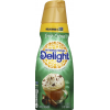 International Delight Gourmet Irish Creme Cafe Coffee Creamer, 32 fl oz