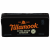 Tillamook Special Reserve Extra Sharp Cheddar Cheese, 32 oz