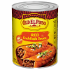 Old El Paso Medium Red Enchilada Sauce, 19 oz