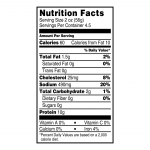Hillshire Farm Deli Select Oven Roasted Turkey Breast Ultra Thin, 9 oz