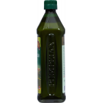 Pompeian Extra Virgin Robust Olive Oil, 24 fl oz