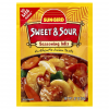 Sun-Bird Sweet & Sour Seasoning Mix, 0.87 oz