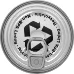 Campbell's Savory Chicken with White & Wild Rice Soup, 18.8 oz