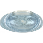 Softsoap Fresh Breeze Hand Soap, 7.5 fl oz