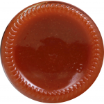 Cholula Original Hot Sauce, 5 fl oz