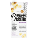 So Delicious Dairy Free Organic Unsweetened Vanilla Coconutmilk, 32 fl oz