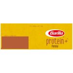 Barilla Penne Pasta, 14.5 oz