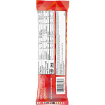 Lance Gold-n-Cheese Baked Snack Crackers, 2.25 oz