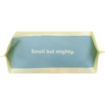 Tillamook Colby Jack Snack Portions Cheese, 0.75 oz, 10 ct