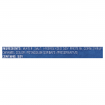 La Choy All Purpose Original Soy Sauce, 10 fl oz