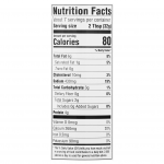 Easy Cheese American Cheese Snack, 8 oz