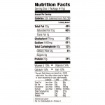 Boston Market Salisbury Steak, 14.5 oz