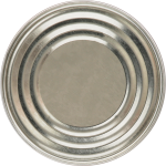 La Preferida Medium Green Chili Enchilada Sauce, 10 oz