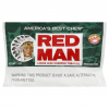 Red Man America's Best Chewing Tobacco, 3 oz
