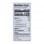 Pompeian Extra Virgin Robust Olive Oil, 24 fl oz