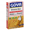 Goya Spanish Rice, 7 oz