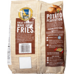 Lamb Weston Hand Cut Style Fries, 28 oz