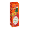 Tabasco Original Flavor Pepper Sauce, 2 fl oz