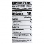 Pompeian Gourmet Balsamic Vinegar, 16 fl oz